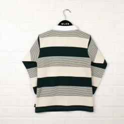 WLKN : Junior Private Polo