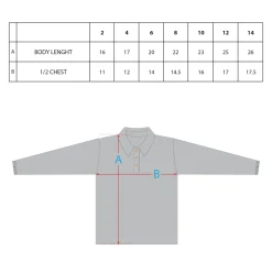 WLKN : Junior Private Polo