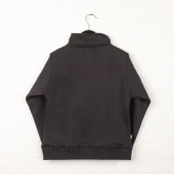 WLKN : Junior Private Quarter Zip