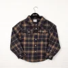 WLKN : Junior Private Shirt
