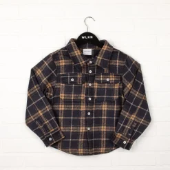 WLKN : Junior Private Shirt