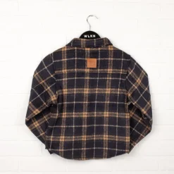 WLKN : Junior Private Shirt