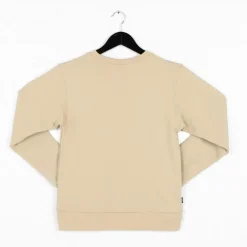 WLKN : Junior Social Crewneck