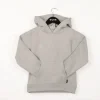 WLKN : Junior Tonal Hoodie