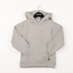 WLKN : Junior Tonal Hoodie