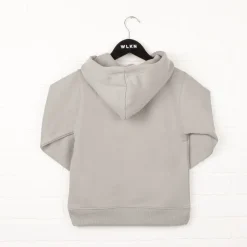 WLKN : Junior Tonal Hoodie