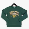 WLKN : Junior Wimbledon Crewneck
