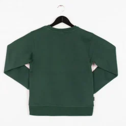 WLKN : Junior Wimbledon Crewneck