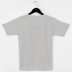 WLKN : Junior Wimbledon T-Shirt