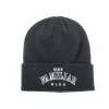 WLKN : Junior Wisdom Beanie