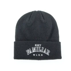 WLKN : Junior Wisdom Beanie