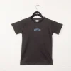 WLKN : Junior Wisdom T-Shirt