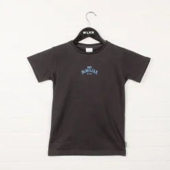WLKN : Junior Wisdom T-Shirt
