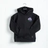 WLKN : Junior WLKN State Hoodie