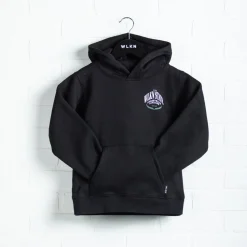 WLKN : Junior WLKN State Hoodie