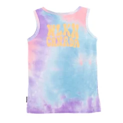 WLKN : Junior Woodstock Tank Top