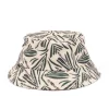 WLKN : Jurassic Bucket Hat