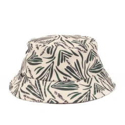 WLKN : Jurassic Bucket Hat