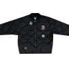 WLKN : Lary Kidd x WLKN Land Jacket