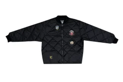 WLKN : Lary Kidd x WLKN Land Jacket