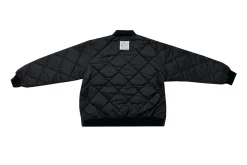 WLKN : Lary Kidd x WLKN Land Jacket