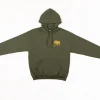 WLKN : Lary Kidd x WLKN Operation Big Couture Hoodie