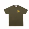 WLKN : Lary Kidd x WLKN Operation Big Couture T-Shirt
