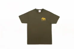 WLKN : Lary Kidd x WLKN Operation Big Couture T-Shirt