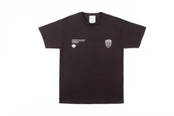 WLKN : Lary Kidd x WLKN Tactical T-Shirt