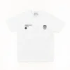 WLKN : Lary Kidd x WLKN Tactical T-Shirt
