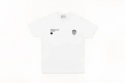 WLKN : Lary Kidd x WLKN Tactical T-Shirt