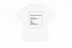 WLKN : Lary Kidd x WLKN Tactical T-Shirt