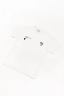 WLKN : Lary Kidd x WLKN Tactical T-Shirt