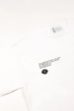 WLKN : Lary Kidd x WLKN Tactical T-Shirt