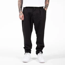 WLKN : Les Chinos Laurent