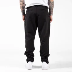 WLKN : Les Chinos Laurent