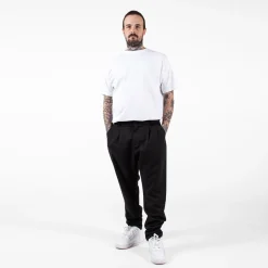 WLKN : Les Chinos Laurent