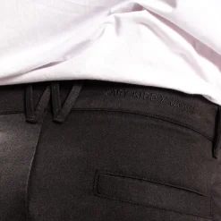 WLKN : Les Chinos Laurent