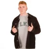 WLKN : Liotta Denim Jacket