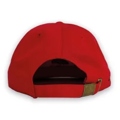WLKN : LK X WLKN Dollar Cap