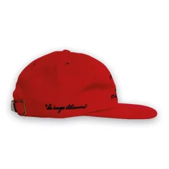 WLKN : LK X WLKN Dollar Cap