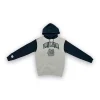 WLKN : LK X WLKN Husk Hoodie