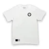 WLKN : LK X WLKN Navy Seal T-Shirt