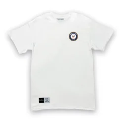WLKN : LK X WLKN Navy Seal T-Shirt
