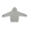 WLKN : LK X WLKN Navy Seal Hoodie