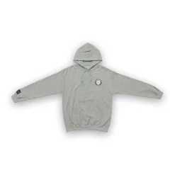 WLKN : LK X WLKN Navy Seal Hoodie