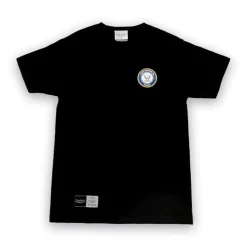 WLKN : LK X WLKN Navy Seal T-Shirt