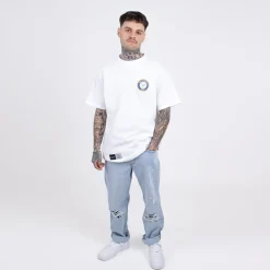WLKN : LK X WLKN Navy Seal T-Shirt