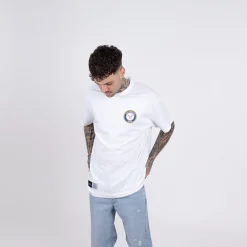 WLKN : LK X WLKN Navy Seal T-Shirt