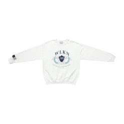 WLKN : LK X WLKN Niagara Crewneck